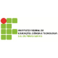 https://images.rankiteo.com/companyimages/ifsul-de-minas-gerais.jpeg
