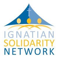 https://images.rankiteo.com/companyimages/ignatian-solidarity-network.jpeg