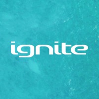 https://images.rankiteo.com/companyimages/ignite-travel-group.jpeg