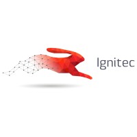 https://images.rankiteo.com/companyimages/ignitec.jpeg