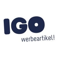 https://images.rankiteo.com/companyimages/igo-post-austria-werbeartikel.jpeg