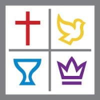 https://images.rankiteo.com/companyimages/igreja-do-evangelho-quadrangular.jpeg