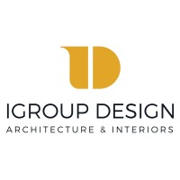 https://images.rankiteo.com/companyimages/igroup-design-incorporated.jpeg