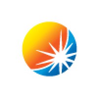 https://images.rankiteo.com/companyimages/igt.jpeg