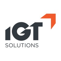 https://images.rankiteo.com/companyimages/igtsolutions.jpeg