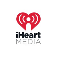 https://images.rankiteo.com/companyimages/iheartmedia.jpeg