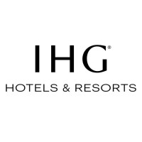 https://images.rankiteo.com/companyimages/ihghotels&resorts.jpeg