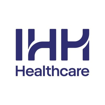 https://images.rankiteo.com/companyimages/ihh-healthcare.jpeg