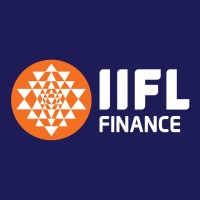 https://images.rankiteo.com/companyimages/iifl-finance.jpeg