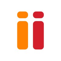 https://images.rankiteo.com/companyimages/iinet.jpeg