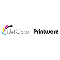 https://images.rankiteo.com/companyimages/ijet-color.jpeg