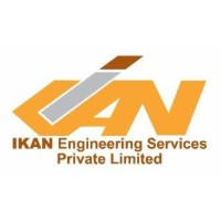 https://images.rankiteo.com/companyimages/ikan-engineering-services.jpeg