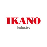 https://images.rankiteo.com/companyimages/ikano-industry-mexico.jpeg