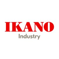 https://images.rankiteo.com/companyimages/ikanoindustrypl.jpeg