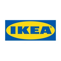 https://images.rankiteo.com/companyimages/ikea.jpeg