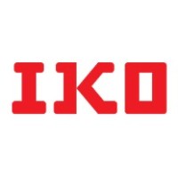 https://images.rankiteo.com/companyimages/iko-thompson-bearings-canada-inc..jpeg