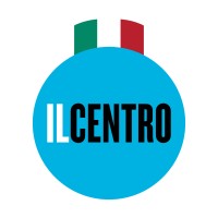 https://images.rankiteo.com/companyimages/il-centro-italian-cultural-centre.jpeg