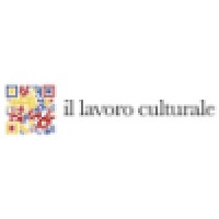https://images.rankiteo.com/companyimages/il-lavoro-culturale.jpeg