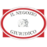 https://images.rankiteo.com/companyimages/il-negozio-giuridico.jpeg