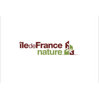https://images.rankiteo.com/companyimages/iledefrancenature.jpeg