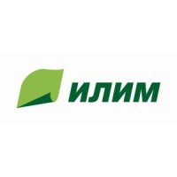 https://images.rankiteo.com/companyimages/ilim-group.jpeg