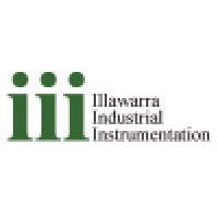 https://images.rankiteo.com/companyimages/illawarra-industrial-instrumentation.jpeg