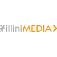 https://images.rankiteo.com/companyimages/illini-media.jpeg