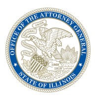 https://images.rankiteo.com/companyimages/illinois-attorney-general's-office.jpeg