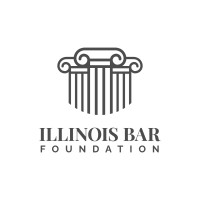 https://images.rankiteo.com/companyimages/illinois-bar-foundation.jpeg