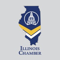 https://images.rankiteo.com/companyimages/illinois-chamber-of-commerce.jpeg