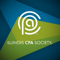 https://images.rankiteo.com/companyimages/illinois-cpa-society.jpeg