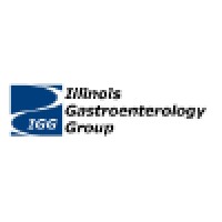 https://images.rankiteo.com/companyimages/illinois-gastroenterology-group-llc.jpeg