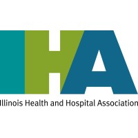 https://images.rankiteo.com/companyimages/illinois-hospital-association.jpeg