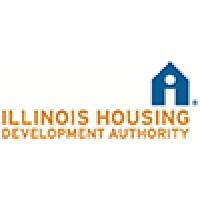 https://images.rankiteo.com/companyimages/illinois-housing-development-authority.jpeg