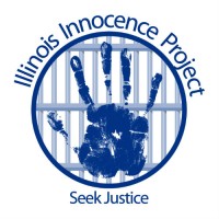 https://images.rankiteo.com/companyimages/illinois-innocence-project.jpeg