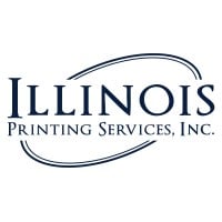 https://images.rankiteo.com/companyimages/illinois-printing-services-inc.jpeg