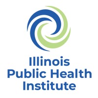 https://images.rankiteo.com/companyimages/illinois-public-health-institute.jpeg