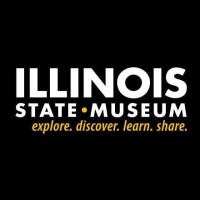 https://images.rankiteo.com/companyimages/illinois-state-museum.jpeg