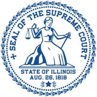 https://images.rankiteo.com/companyimages/illinois-supreme-court.jpeg