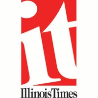 https://images.rankiteo.com/companyimages/illinois-times.jpeg