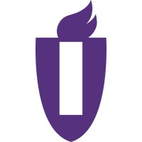 https://images.rankiteo.com/companyimages/illinois-valley-community-college.jpeg