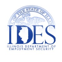 https://images.rankiteo.com/companyimages/illinoisdepartmentofemploymentsecurity.jpeg
