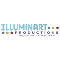 https://images.rankiteo.com/companyimages/illuminart-productions.jpeg