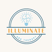 https://images.rankiteo.com/companyimages/illuminate-aba-therapy.jpeg