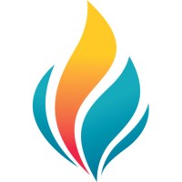 https://images.rankiteo.com/companyimages/illuminate-education.jpeg