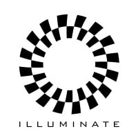 https://images.rankiteo.com/companyimages/illuminate-the-arts.jpeg