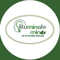 https://images.rankiteo.com/companyimages/illuminateminds.jpeg