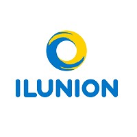 https://images.rankiteo.com/companyimages/ilunion.jpeg
