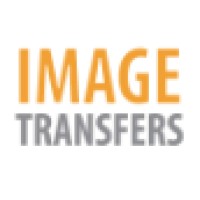 https://images.rankiteo.com/companyimages/image-transfers.jpeg