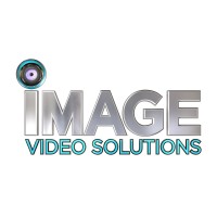 https://images.rankiteo.com/companyimages/image-video-solutions.jpeg